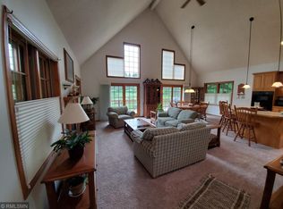 2116 75th Ave, Osceola, WI 54020