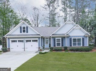 205 River Run, Woodstock, GA 30188