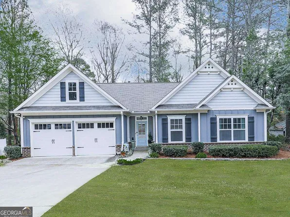 205 River Run, Woodstock, GA 30188