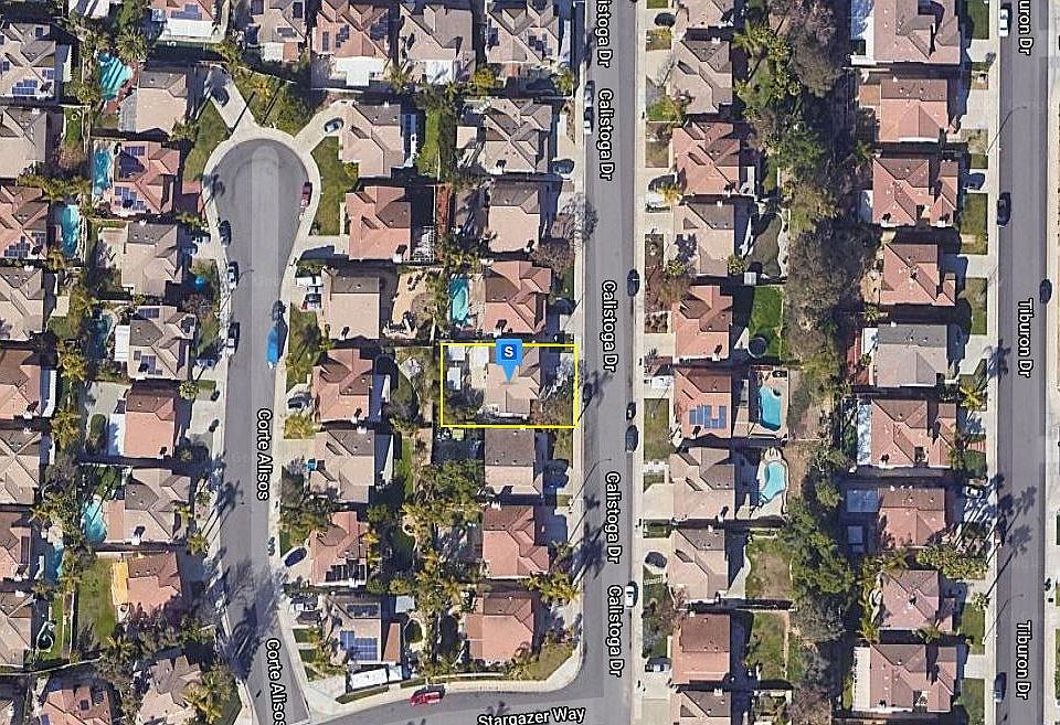 1st image of 39321 Calistoga Dr