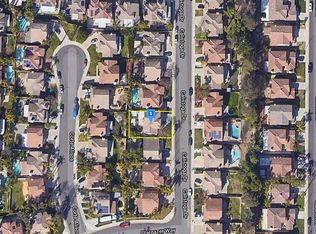 39321 Calistoga Dr, Murrieta, CA 92563