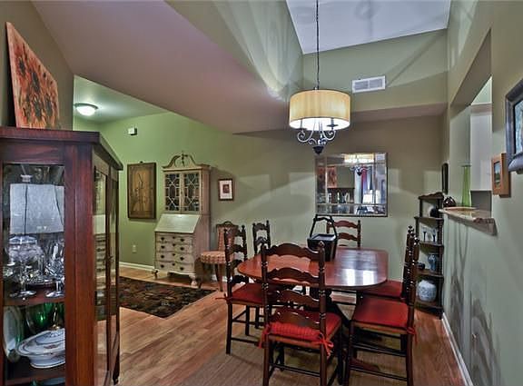 5th image of 6820 Highway 70 S APT 417