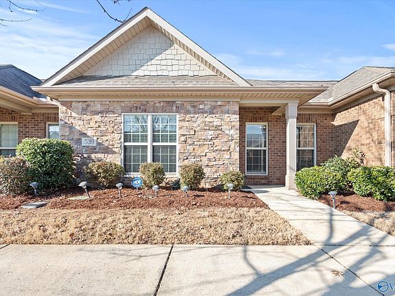 4th image of 539 W Mossyleaf Dr SW