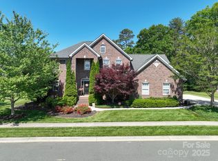 201 Vanderbilt Blvd, Locust, NC 28097
