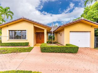 8911 SW 44th St #0, Miami, FL 33165