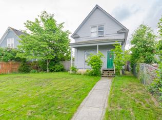 2326 Oakes Ave, Everett, WA 98201