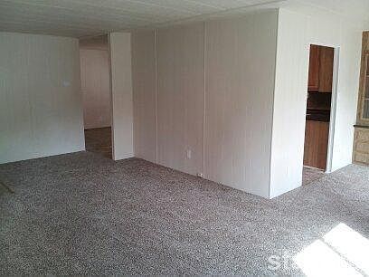 5th image of 1080 Julie Ln Space 30