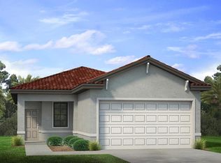 205 Taranto Rd, Nokomis, FL 34275