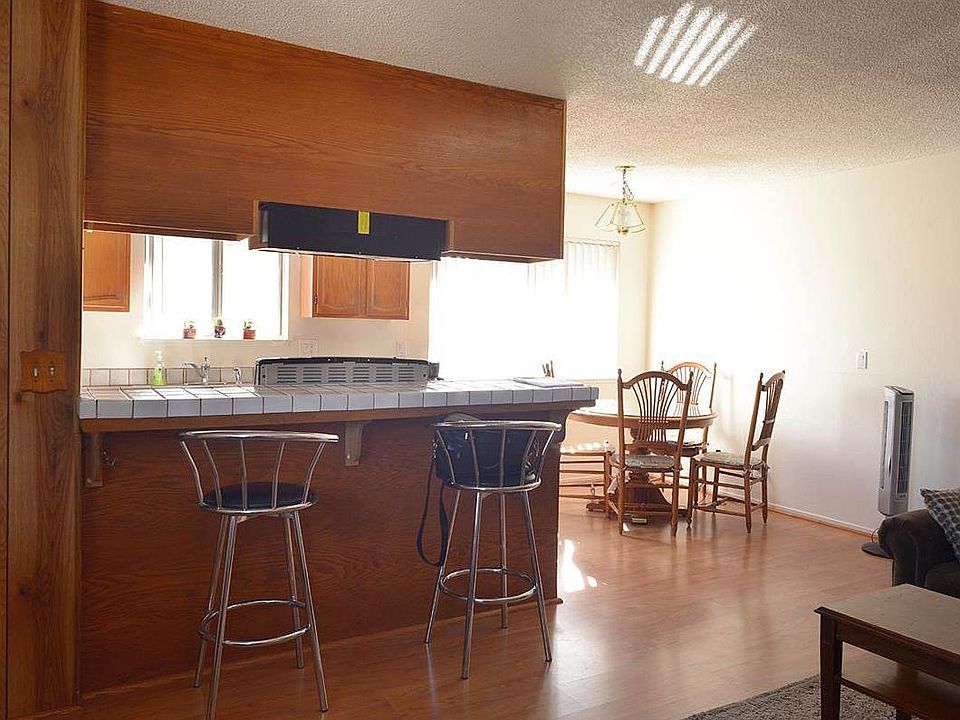 1st image of 2108 Eric Ct APT 4