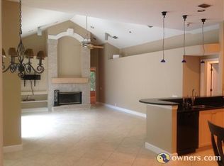 4850 Kylemore Ct, Palm Harbor, FL 34685