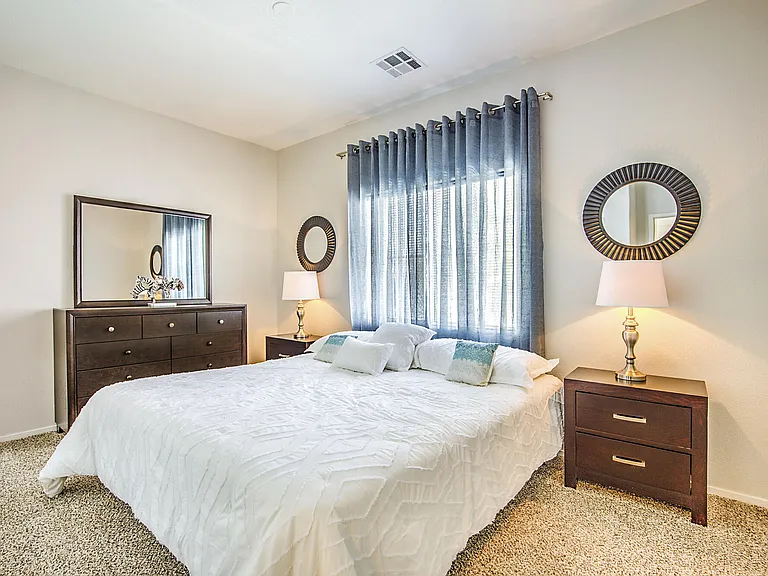Diamond Vista — Photo 16