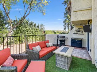 Lake ridge Park, El Cajon, CA 92020