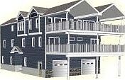 1st image of 113 36th St #E