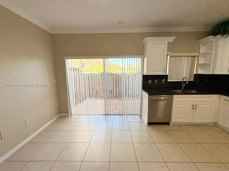 8361 NW 107th Ct #8-23 — Photo 9