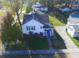 400 W State St, Mascoutah, IL