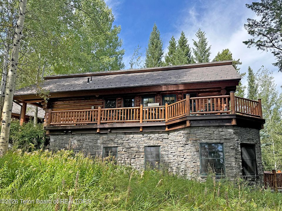 1st image of 7620 Obsidian Rd