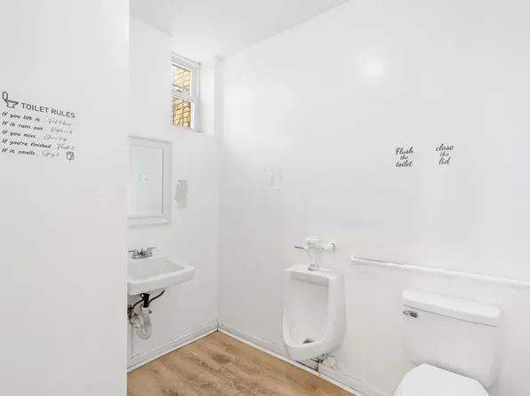 308 Martin Luther King Boulevard image 26 of 28