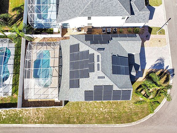 4th image of 2675 Sand Hill Point Cir