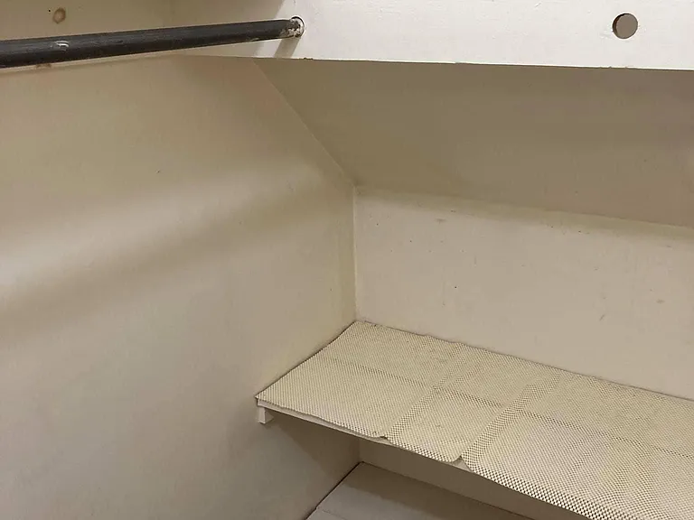 27 Glenwood St #3 — Photo 15
