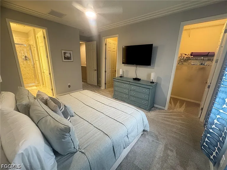 11901 Izarra Way #8602 — Photo 18