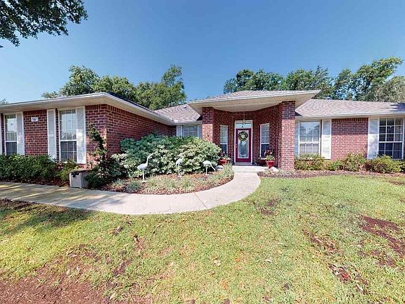 4th image of 5767 Tiger Woods Dr