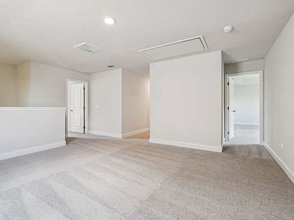 5th image of 444 Stardust Dr Lot 110
