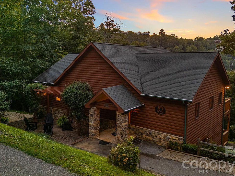 1st image of 32 Zebulon Ln