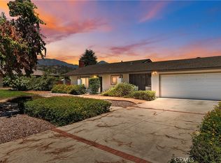 1962 Wheaton Ave, Claremont, CA 91711