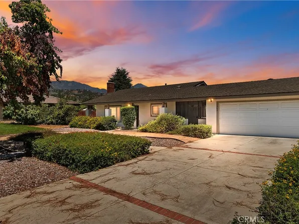 1962 Wheaton Ave, Claremont, CA 91711