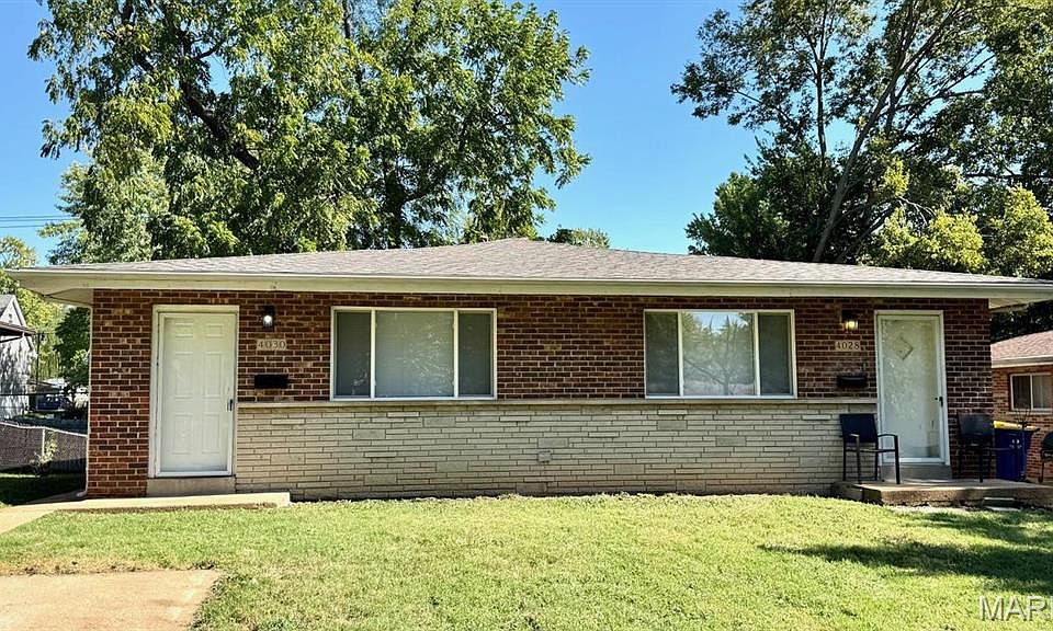 1st image of 4028 Esseldale Dr