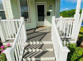 16 Tubby St, Kingston, NY 12401