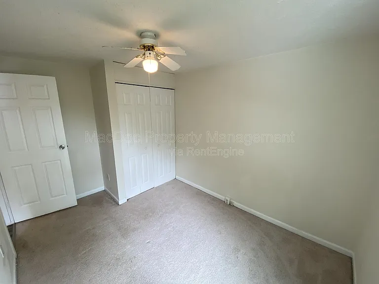 4749 Hedrick Ln — Photo 17