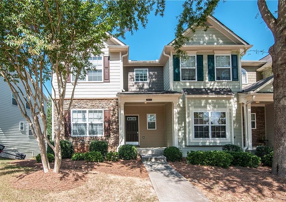1st image of 2673 Cedar Dr