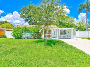 6520 15th St N, Saint Petersburg, FL 33702