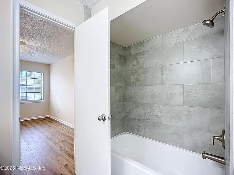 2075 Gail Ave — Photo 49