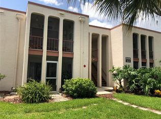 506 Orange 10 Dr, Altamonte Springs, FL 32701