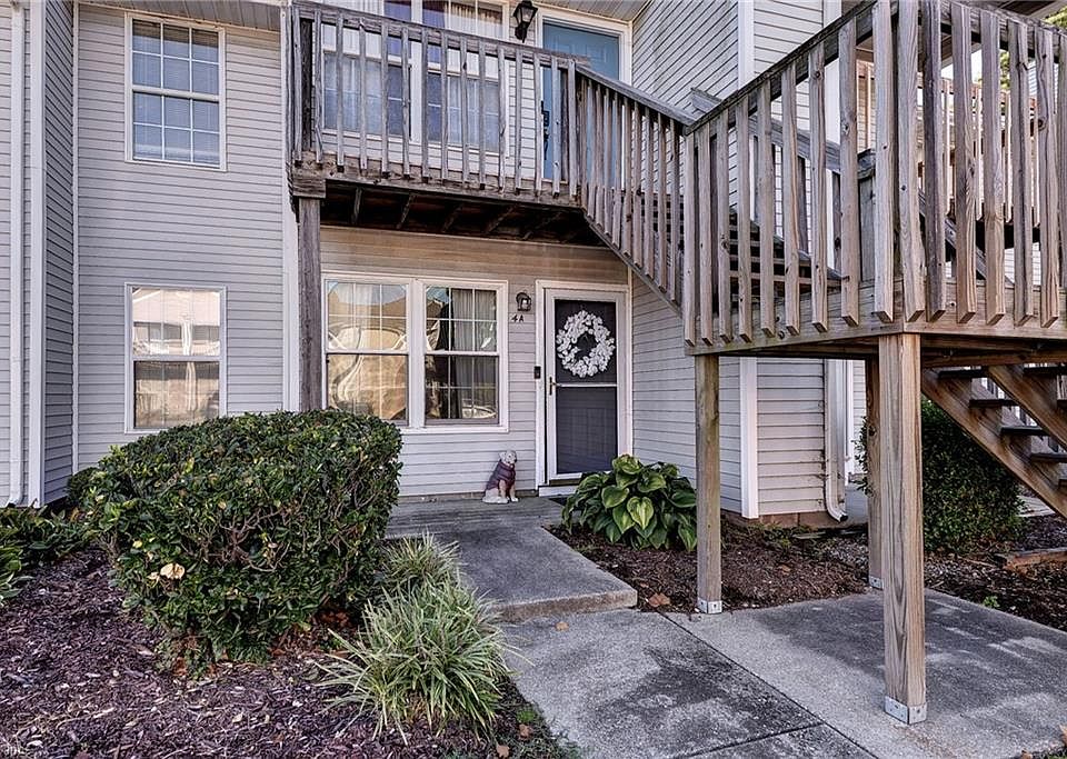 1st image of 4 Inlandview Dr #A