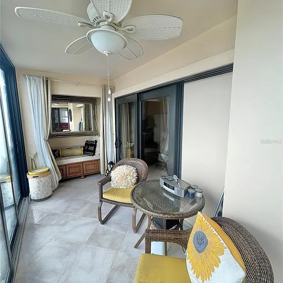 1270 Gulf Blvd #1501 — Photo 18