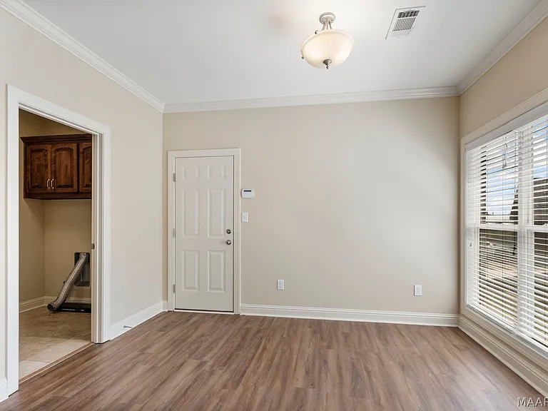 30 Payton Ct — Photo 14