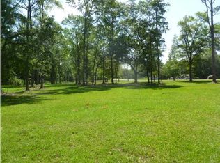 8400 Half Mile Rd, Irvington, AL 36544