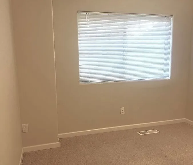 13711 SW Silent Fox Ter — Photo 31