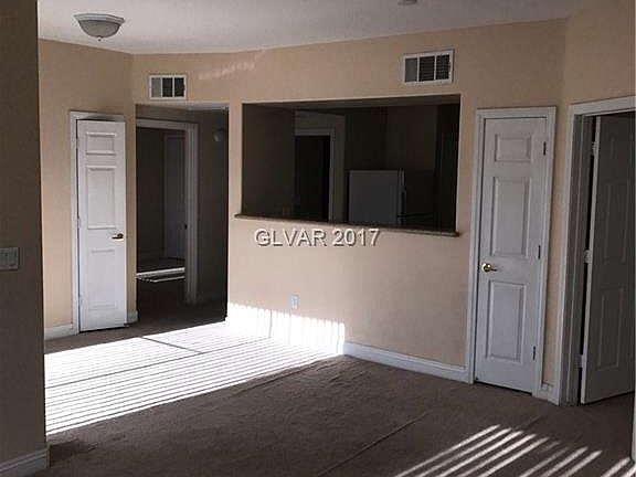 4th image of 8000 W Badura Ave #1093