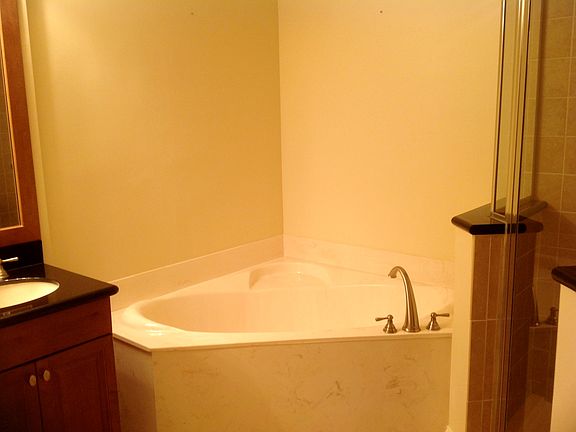 5th image of 7414 Excitement Dr APT 202