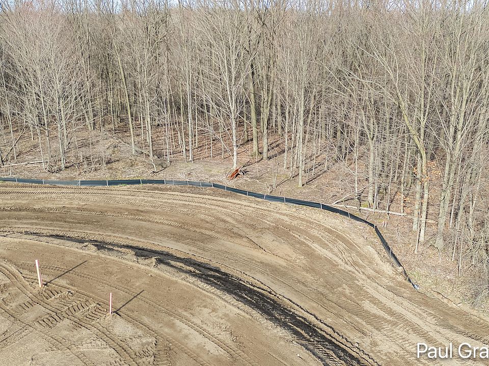 1st image of 5561 Blackberry Ct NE