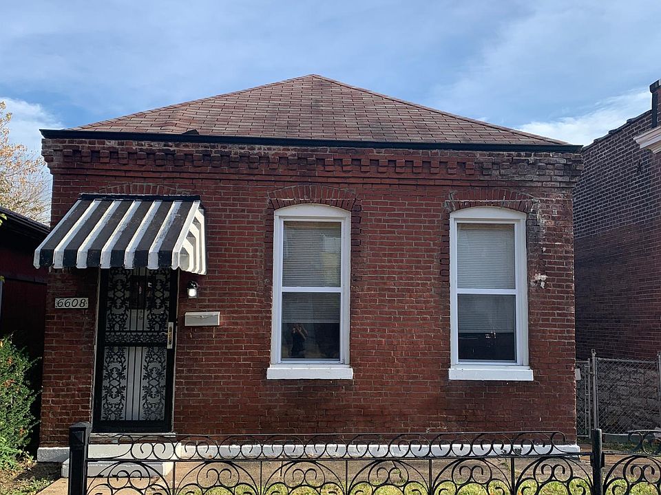 1st image of 6608 Pennsylvania Ave