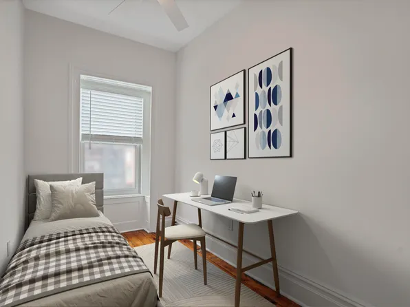 284 Carroll Street image 18 of 19