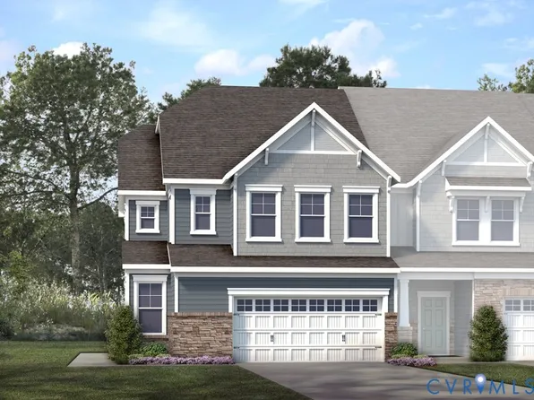 18725 Palisades Cove Trl, Moseley, VA 23120