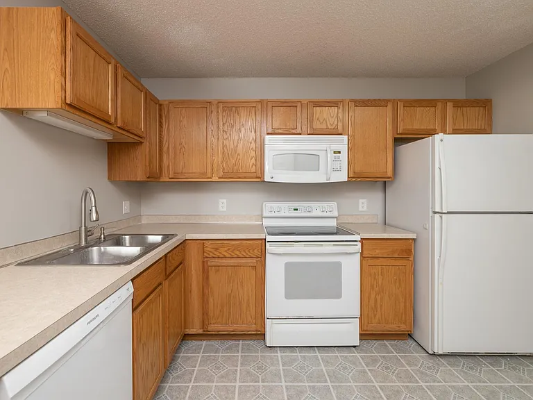 15729 Flackwood Trl — Photo 13