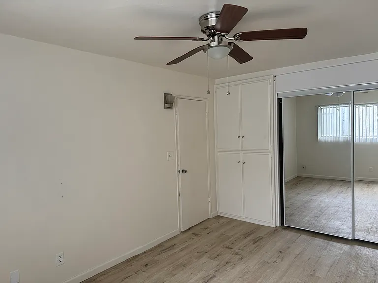3559 Indiana St #9 — Photo 10