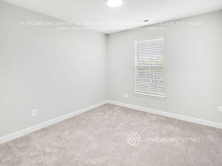 1006 Alston Hill Dr — Photo 23